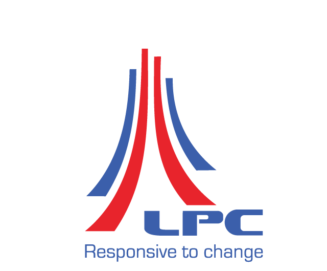 LPC Logo
