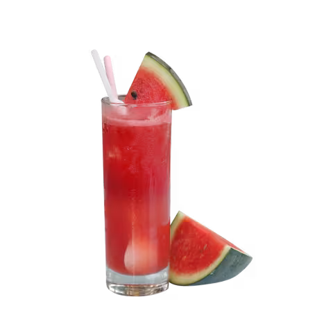 Nước ép dưa hấu